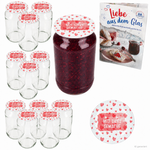 ChatGPT-Image-4--Juni-2026--12-04-03.png