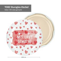 06-00082295-Sturz-TO82-Mit-Liebe-gemacht-Deckel-past-230er-Bemassung.jpg 06-00082295-Sturz-TO82-Mit-Liebe-gemacht-Deckel-past-230er-Bemassung.jpg