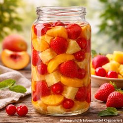 Sturz-1062ml-Ambientebild-eingelegte-Fruechte.jpg Sturz-1062ml-Ambientebild-eingelegte-Fruechte.jpg