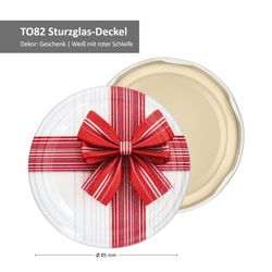 06-00082294-Sturz-TO82-Geschenk-Deckel-past-Bemassung.jpg 06-00082294-Sturz-TO82-Geschenk-Deckel-past-Bemassung.jpg