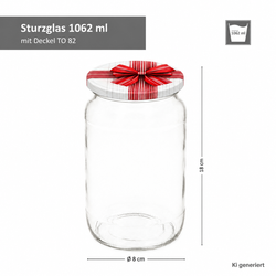 ChatGPT-Image-3--Juni-2026--09-00-57.png ChatGPT-Image-3--Juni-2026--09-00-57.png