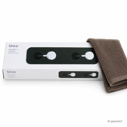 02-22238-Kela-Unco-Wandhaken-2er-packung-ohne-kela-02-KI.png 02-22238-Kela-Unco-Wandhaken-2er-packung-ohne-kela-02-KI.png