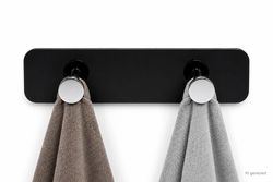 05-22238-Kela-Unco-Wandhaken-2er-ambiente-KI.png 05-22238-Kela-Unco-Wandhaken-2er-ambiente-KI.png