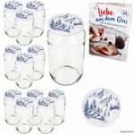 12er-Rezeptheft-KI.jpg