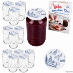 12er-ambiente-Rezeptheft-KI.jpg
