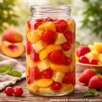 Sturz-1062ml-Ambientebild-eingelegte-Fruechte.jpg