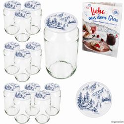 12er-Rezeptheft-KI.jpg 12er-Rezeptheft-KI.jpg