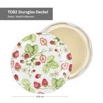06-00082291-Sturz-TO82-Wald-Erdbeeren-Deckel-past-Bemassung.jpg