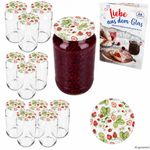 6er-ambiente-Rezeptheft-KI.jpg
