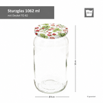 ChatGPT-Image-3--Juni-2026--11-06-15.png