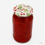 ChatGPT-Image-3--Juni-2026--11-18-57.png