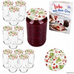 6er-ambiente-Rezeptheft-KI.jpg 6er-ambiente-Rezeptheft-KI.jpg