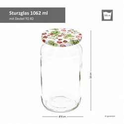 ChatGPT-Image-3--Juni-2026--11-06-15.png ChatGPT-Image-3--Juni-2026--11-06-15.png