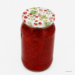 ChatGPT-Image-3--Juni-2026--11-18-57.png ChatGPT-Image-3--Juni-2026--11-18-57.png