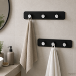 05-22239-Kela-Unco-Wandhaken-3er-mood-2er-NEU-KI.png