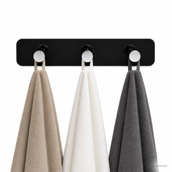 03-22239-Kela-Unco-Wandhaken-3er-ambiente-KI.png 03-22239-Kela-Unco-Wandhaken-3er-ambiente-KI.png