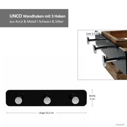 06-22239-Kela-Unco-Wandhaken-3er-Bemassung.jpg 06-22239-Kela-Unco-Wandhaken-3er-Bemassung.jpg