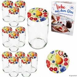 12er-Rezeptheft-KI.jpg 12er-Rezeptheft-KI.jpg