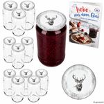 12er-ambiente-Rezeptheft-KI.jpg