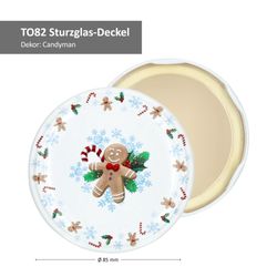 06-00080691-Sturz-TO82-Candyman-Deckel-230er-Deckel-Bemassung.jpg 06-00080691-Sturz-TO82-Candyman-Deckel-230er-Deckel-Bemassung.jpg