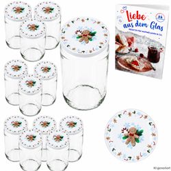 12er-Rezeptheft-KI.jpg 12er-Rezeptheft-KI.jpg