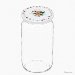 ChatGPT-Image-4--Juni-2026--09-39-37-KI.png ChatGPT-Image-4--Juni-2026--09-39-37-KI.png