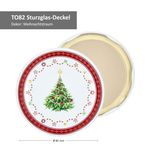 06-00080692-Sturz-TO82-Weihnachtstraum-Deckel-230er-Deckel-Bemassung.jpg
