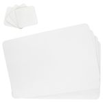 01-12095-Kela-Kimara-Tischset-weiss-Lederoptik-8er-Set.jpg