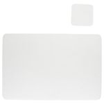 03-12090-12095-Kela-Kimara-Tischset-Untersetzer-Weiss-Lederoptik-Einzeln-oben.jpg