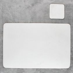 04-12090-12095-Kela-Kimara-Tischset-Untersetzer-Weiss-Lederoptik-mit-Untergrund.jpg 04-12090-12095-Kela-Kimara-Tischset-Untersetzer-Weiss-Lederoptik-mit-Untergrund.jpg