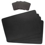01-12092-12097-Kela-Kimara-Tischset-Untersetzer-Braun-Lederoptik-8er-Set.jpg