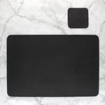 04-12092-12097-Kela-Kimara-Tischset-Untersetzer-Lederoptik-mit-Untergrund.jpg
