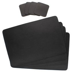 01-12092-12097-Kela-Kimara-Tischset-Untersetzer-Braun-Lederoptik-8er-Set.jpg 01-12092-12097-Kela-Kimara-Tischset-Untersetzer-Braun-Lederoptik-8er-Set.jpg