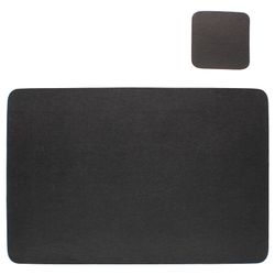 03-12092-12097-Kela-Kimara-Tischset-Untersetzer-Braun-Lederoptik-Einzeln-oben.jpg 03-12092-12097-Kela-Kimara-Tischset-Untersetzer-Braun-Lederoptik-Einzeln-oben.jpg