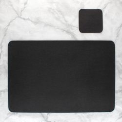 04-12092-12097-Kela-Kimara-Tischset-Untersetzer-Lederoptik-mit-Untergrund.jpg 04-12092-12097-Kela-Kimara-Tischset-Untersetzer-Lederoptik-mit-Untergrund.jpg