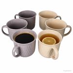 01-12155-Arte-Regal-BIKO-Kaffeebecher-zylindrisch-6er-Set-02-Deko.jpg