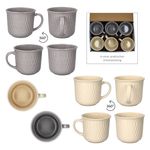 04-12155-Arte-Regal-BIKO-Kaffeebecher-zylindrisch-alle-Ansichten.jpg