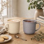 05-12155-Arte-Regal-BIKO-Kaffeebecher-zylindrisch-Ambeintebild-02.jpg