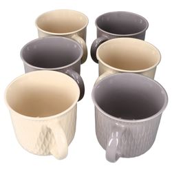 02-12155-Arte-Regal-BIKO-Kaffeebecher-zylindrisch-6er-Set-01.jpg 02-12155-Arte-Regal-BIKO-Kaffeebecher-zylindrisch-6er-Set-01.jpg