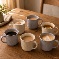 03-12155-Arte-Regal-BIKO-Kaffeebecher-zylindrisch-Ambeintebild-01.jpg 03-12155-Arte-Regal-BIKO-Kaffeebecher-zylindrisch-Ambeintebild-01.jpg