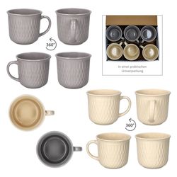 04-12155-Arte-Regal-BIKO-Kaffeebecher-zylindrisch-alle-Ansichten.jpg 04-12155-Arte-Regal-BIKO-Kaffeebecher-zylindrisch-alle-Ansichten.jpg