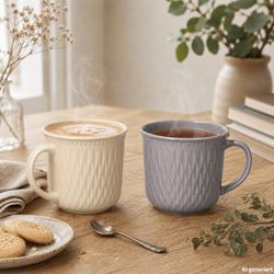 05-12155-Arte-Regal-BIKO-Kaffeebecher-zylindrisch-Ambeintebild-02.jpg 05-12155-Arte-Regal-BIKO-Kaffeebecher-zylindrisch-Ambeintebild-02.jpg