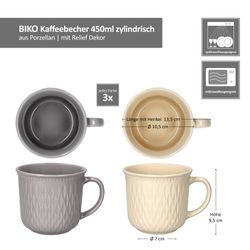06-12155-Arte-Regal-BIKO-Kaffeebecher-zylindrisch-Bemassung.jpg 06-12155-Arte-Regal-BIKO-Kaffeebecher-zylindrisch-Bemassung.jpg