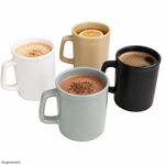 01-13255-Arte-Regal-Play-Kaffeebecher-XXL-4sort-4er-Set-01.jpg