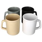 02-13255-Arte-Regal-Play-Kaffeebecher-XXL-4sort-4er-Set-02.jpg