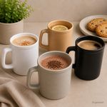 03-13255-Arte-Regal-Play-Kaffeebecher-XXL-4sort-Ambientebild.jpg