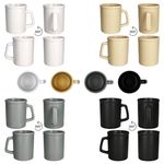 04-13255-Arte-Regal-Play-Kaffeebecher-XXL-4sort-alle-Ansichten.jpg