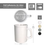 06-13255-Arte-Regal-Play-Kaffeebecher-XXL-4sort-Bemassung.jpg