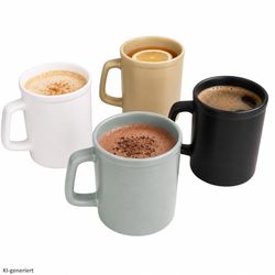 01-13255-Arte-Regal-Play-Kaffeebecher-XXL-4sort-4er-Set-01.jpg 01-13255-Arte-Regal-Play-Kaffeebecher-XXL-4sort-4er-Set-01.jpg