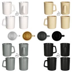 04-13255-Arte-Regal-Play-Kaffeebecher-XXL-4sort-alle-Ansichten.jpg 04-13255-Arte-Regal-Play-Kaffeebecher-XXL-4sort-alle-Ansichten.jpg
